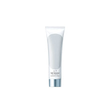 SILKY PURIFYING cleansing cream 125 ml