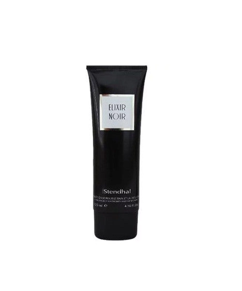 ELIXIR NOIR crème corps