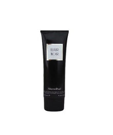 ELIXIR NOIR crème corps