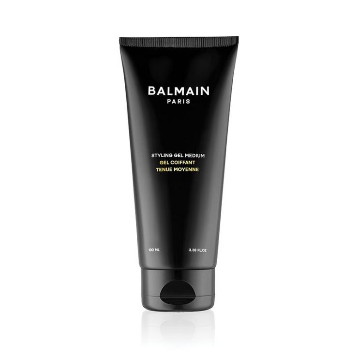 Styling gel medium 100ml