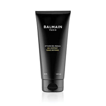 Styling gel medium 100ml