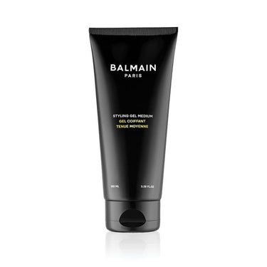 Styling gel medium 100ml