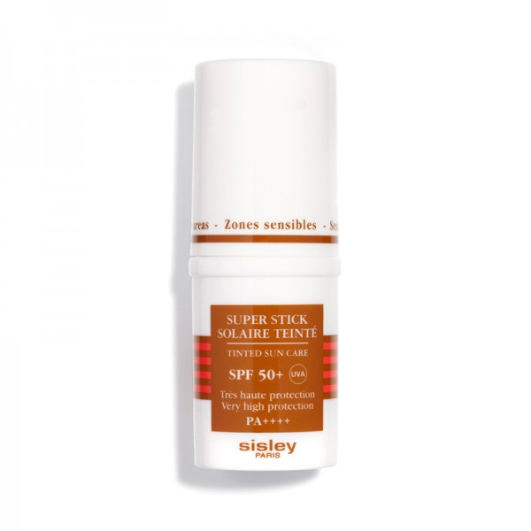 Super Stick Soloire You Spf