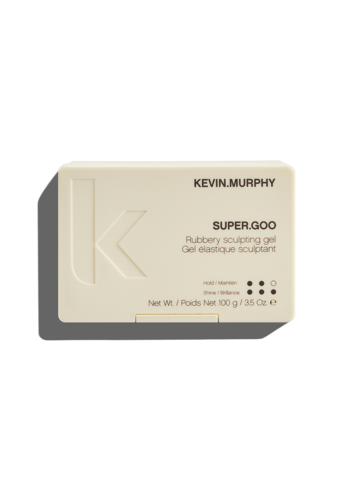 Super Goo