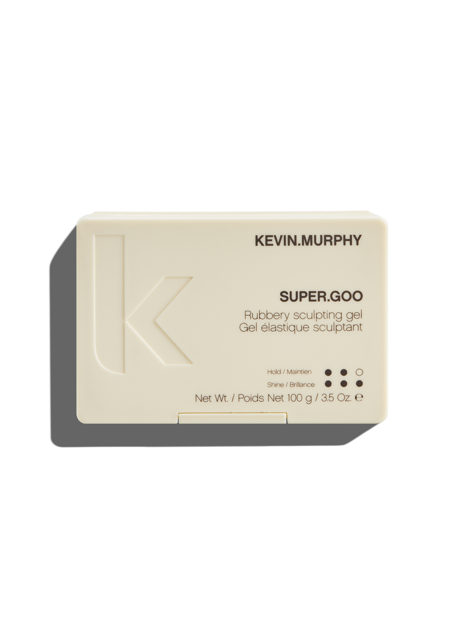 Super Goo