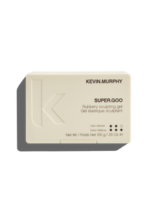 Super Goo