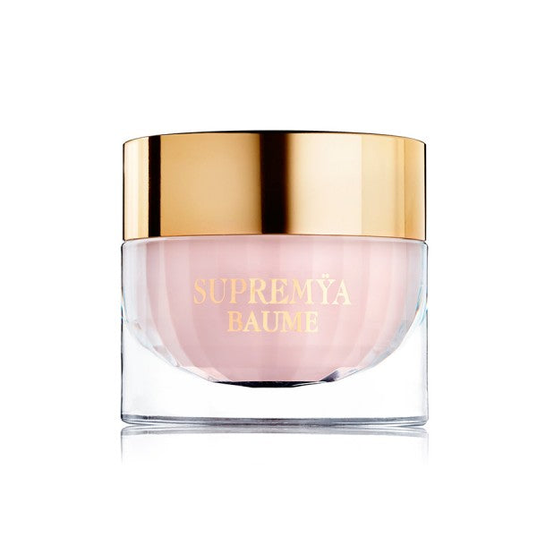 SUPREMYA baume la nuit
