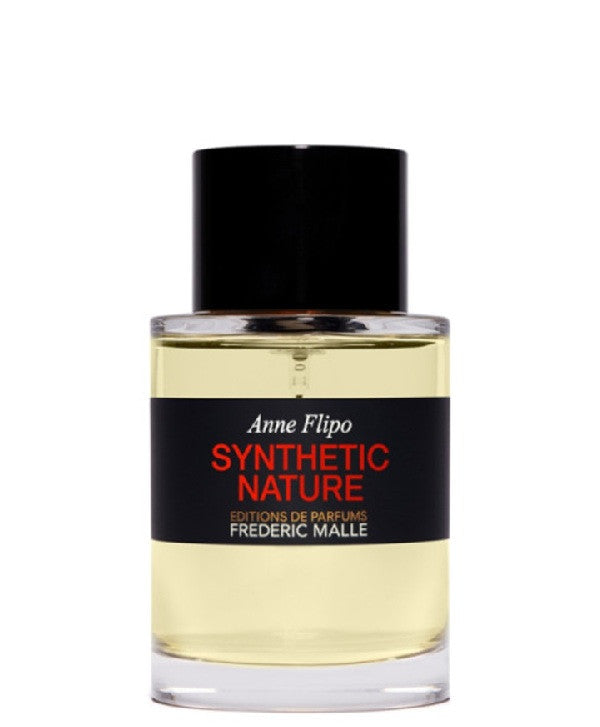 Synthetic Nature – Eau de Parfum