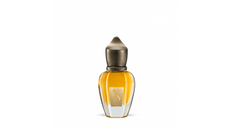 K Collection Elixir Extract De parfum spray 15ml