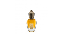 K Collection Elixir Extract De parfum spray 15ml