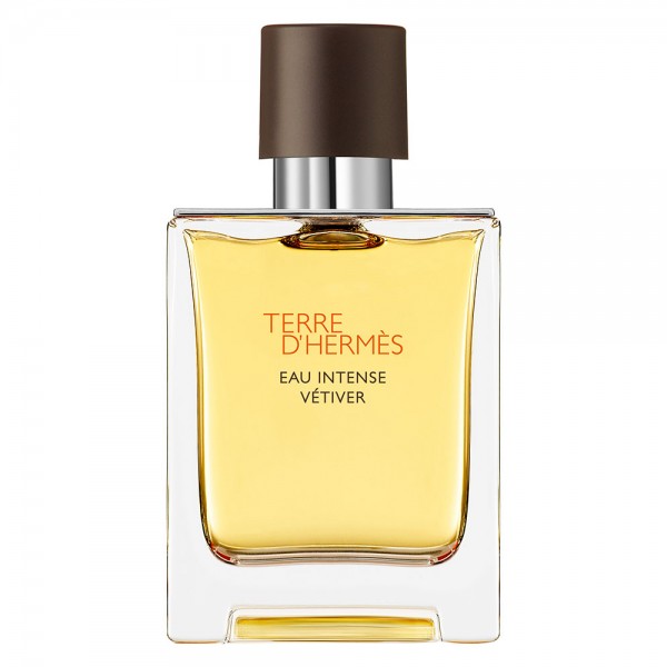 Terre D'Hermès Intense Vétiver