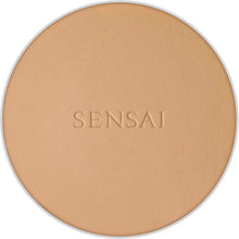 Total Finish Foundation Refill