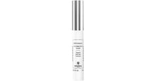 PHYTO-BLANC le correcteur taches