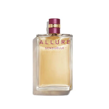 Allure Sensuelle Eau de Toilette Spray