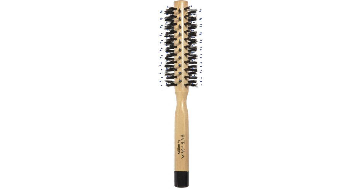 HAIR RITUEL la brosse a