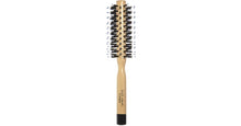 HAIR RITUEL la brosse a