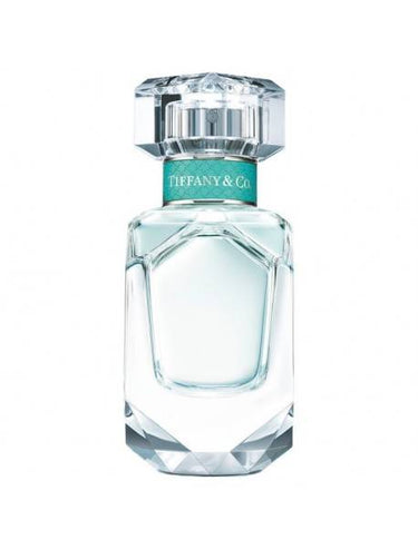 TIFFANY & CO eau de parfum spray