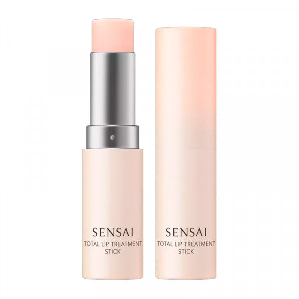 Total Lip Treatment