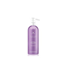 Caviar Smoothing Anti-Chrizz Conditioner Back Bar