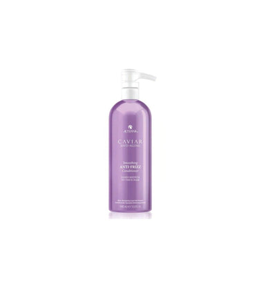 Caviar Smoothing Anti-Chrizz Conditioner Back Bar
