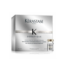 Kérastase Densifique Activateur de Densité Capillaire 30 x 6 ml