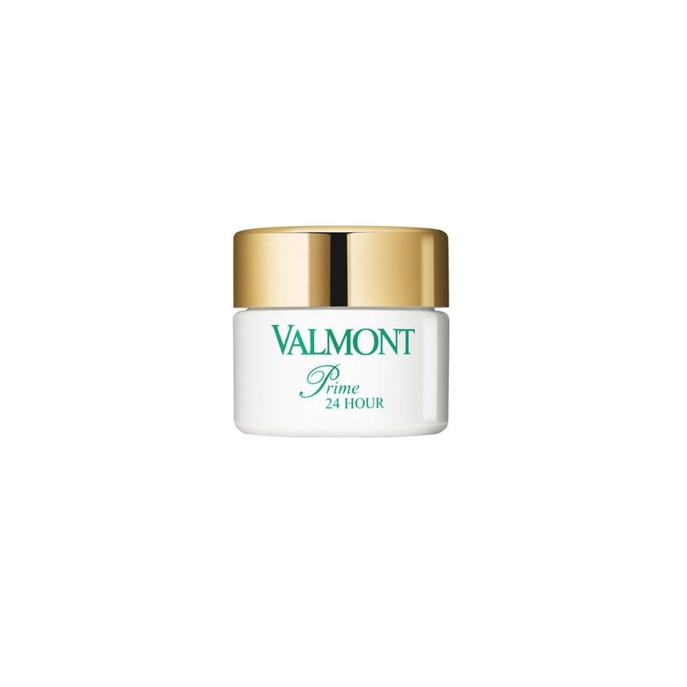 PRIME 24 HOUR conditionneur cellulaire de base