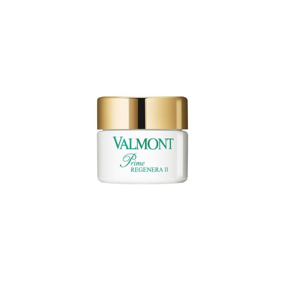 PRIME REGENERA II crème cellulaire super restructurante