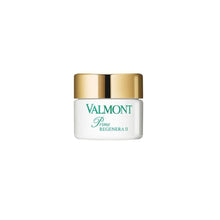 PRIME REGENERA II crème cellulaire super restructurante