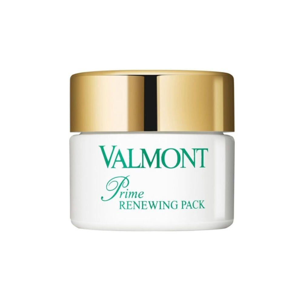 VALMONT PRIME RENEWING LOT