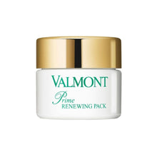 VALMONT PRIME RENEWING LOT