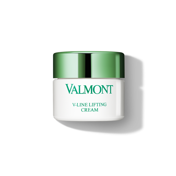 V-LINE lifting cream