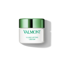 V-LINE lifting cream