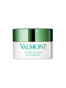 V-LINE lifting eye cream
