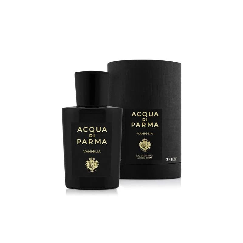 Colonia Vaniglia Eau de Parfum