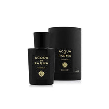 Colonia Vaniglia Eau de Parfum
