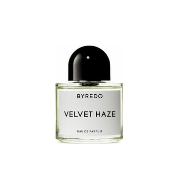 Byredo Velvet Haze
