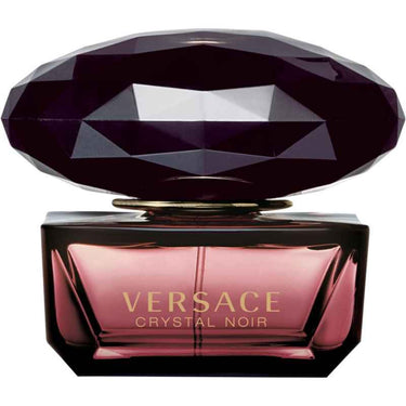 CRYSTAL NOIR eau de toilette spray