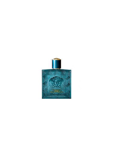 EROS PARFUM eau de parfum spray