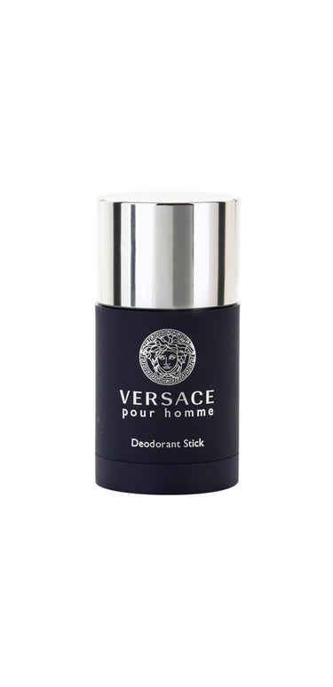 VERSACE POUR HOMME deodorant stick