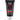 HOMME structure force soin global hydratant anti-âge