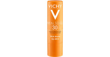 IDÉAL SOLEIL stick SPF