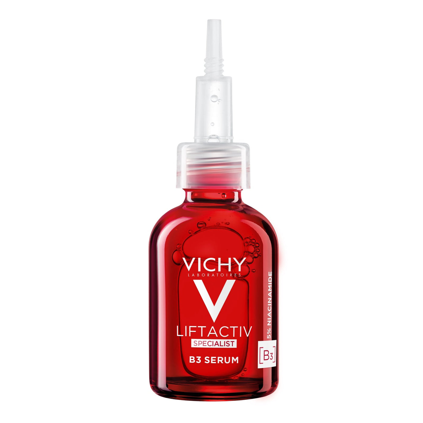 LIFTACTIV SPECIALIST B3 serum