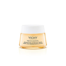 NEOVADIOL peri-menopausia crema día redensificante PS