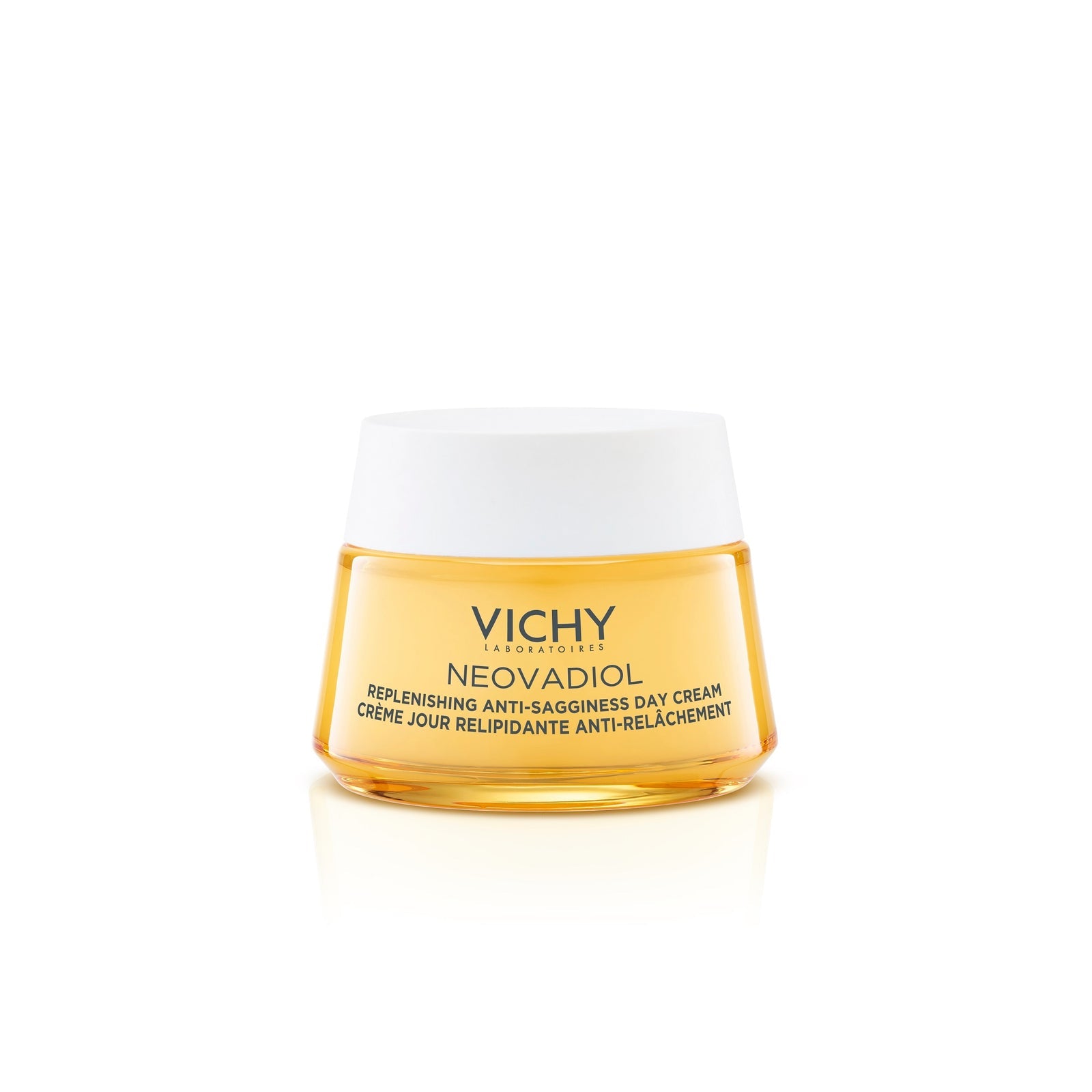 NEOVADIOL post-menopausia crema de día