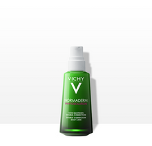 NORMADERM PHYTOSOLUTION daily double-correction