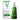 NORMADERM PHYTOSOLUTION soin quotidien double