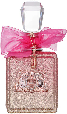 Viva La Juicy Rose Eau De Parfum