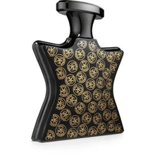 Bond No. 9 Wall Street Eau de Parfum