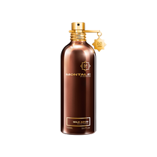 Wild Aoud