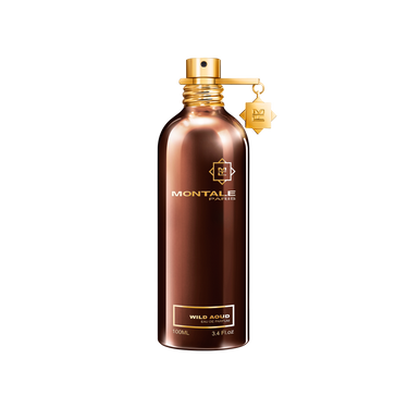Wild Aoud